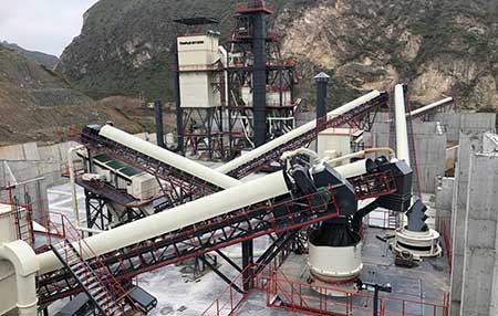 礦山機(jī)械 礦山機(jī)械