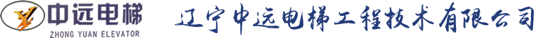 激光卡盤(pán)精密齒輪定制加工廠(chǎng)家