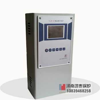 <font color='#FF6633'>YLZK-E2/EP2568 hongtai boiler controller</font>