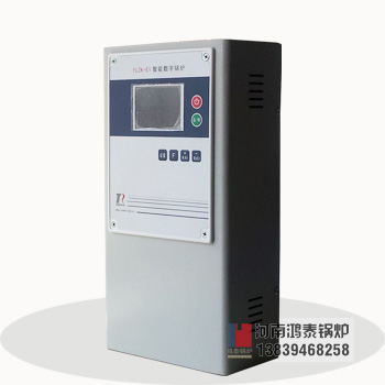 YLZK-E1/EP1368 hongtai boiler controller